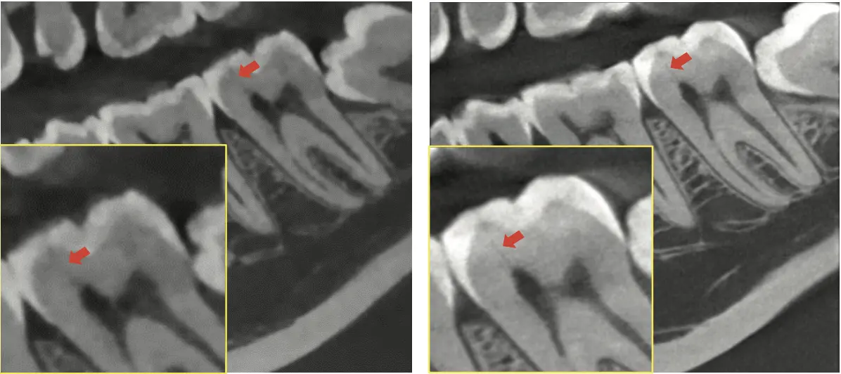 용역서비스 관련 이미지